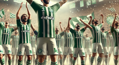 img-BXvTJAGVDL6wGfQKeVZ0mTcF