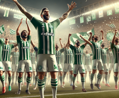 img-BXvTJAGVDL6wGfQKeVZ0mTcF