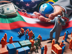 img-BpsblVihKMnlhCxXLR6WU5Gu