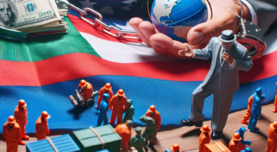 img-BpsblVihKMnlhCxXLR6WU5Gu