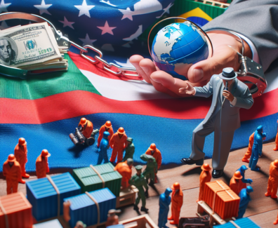 img-BpsblVihKMnlhCxXLR6WU5Gu