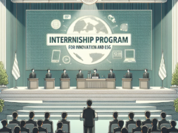 img-Ci9fZjwVGvjtHjz7cjx9NNtP