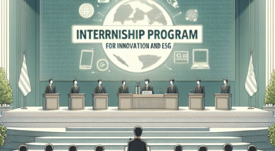 img-Ci9fZjwVGvjtHjz7cjx9NNtP