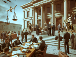 img-DWMEvgP20u5FVq2LHgW8lZZY