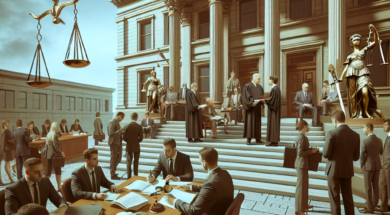 img-DWMEvgP20u5FVq2LHgW8lZZY