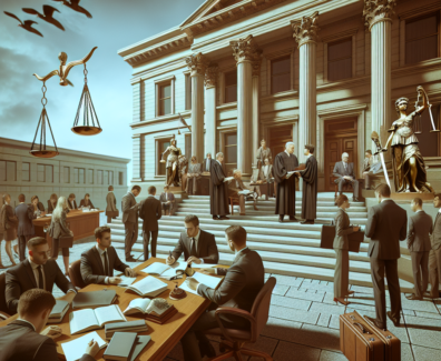 img-DWMEvgP20u5FVq2LHgW8lZZY