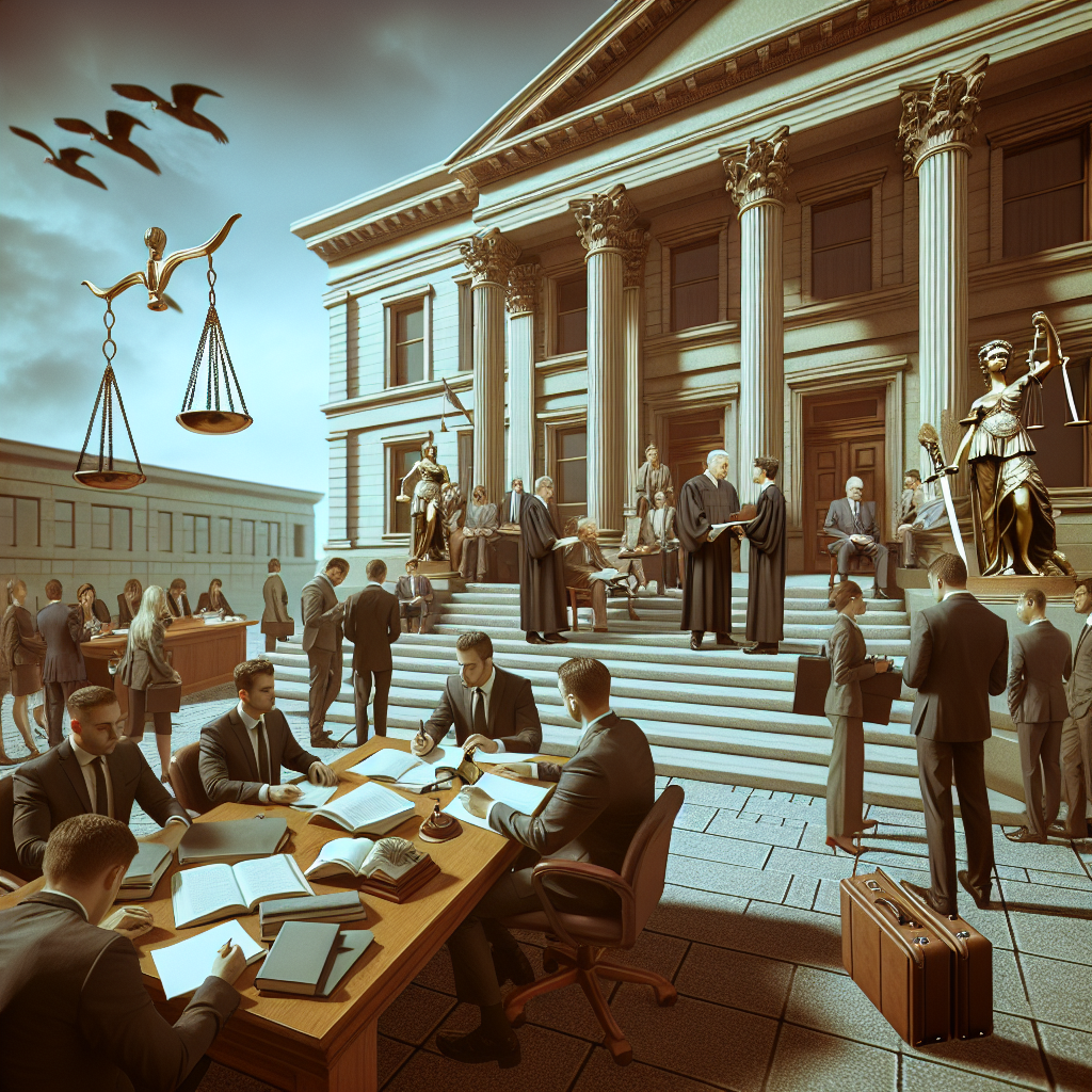 MPT Ação Judicial Contra MBRF após Casos de Aborto em Frigorífico de MT