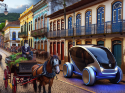 img-DmPffcsj1Gh5C6p3w7zzUQRA