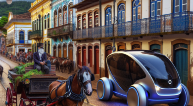 img-DmPffcsj1Gh5C6p3w7zzUQRA