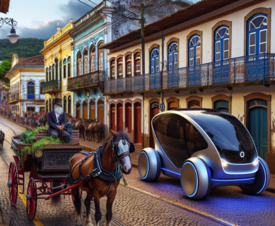 img-DmPffcsj1Gh5C6p3w7zzUQRA