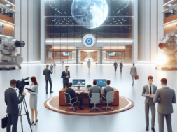 img-EHzi5NdBuJtBiEpa1qCNJJjB