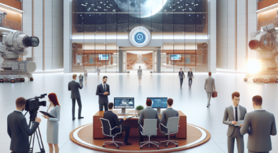 img-EHzi5NdBuJtBiEpa1qCNJJjB