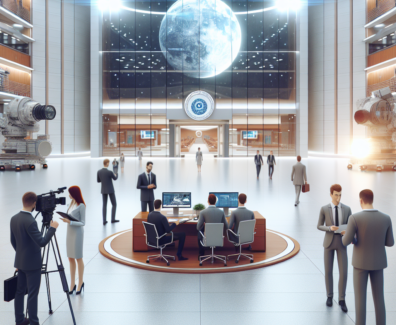 img-EHzi5NdBuJtBiEpa1qCNJJjB