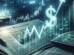 img-EIhTsnKWrDAnOUXv1CCe07KF