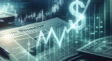 img-EIhTsnKWrDAnOUXv1CCe07KF