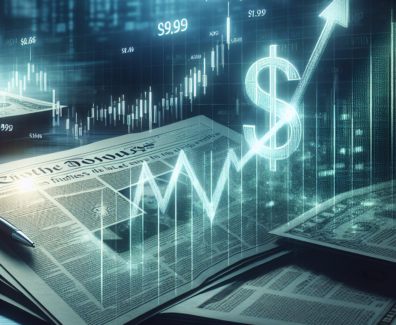 img-EIhTsnKWrDAnOUXv1CCe07KF