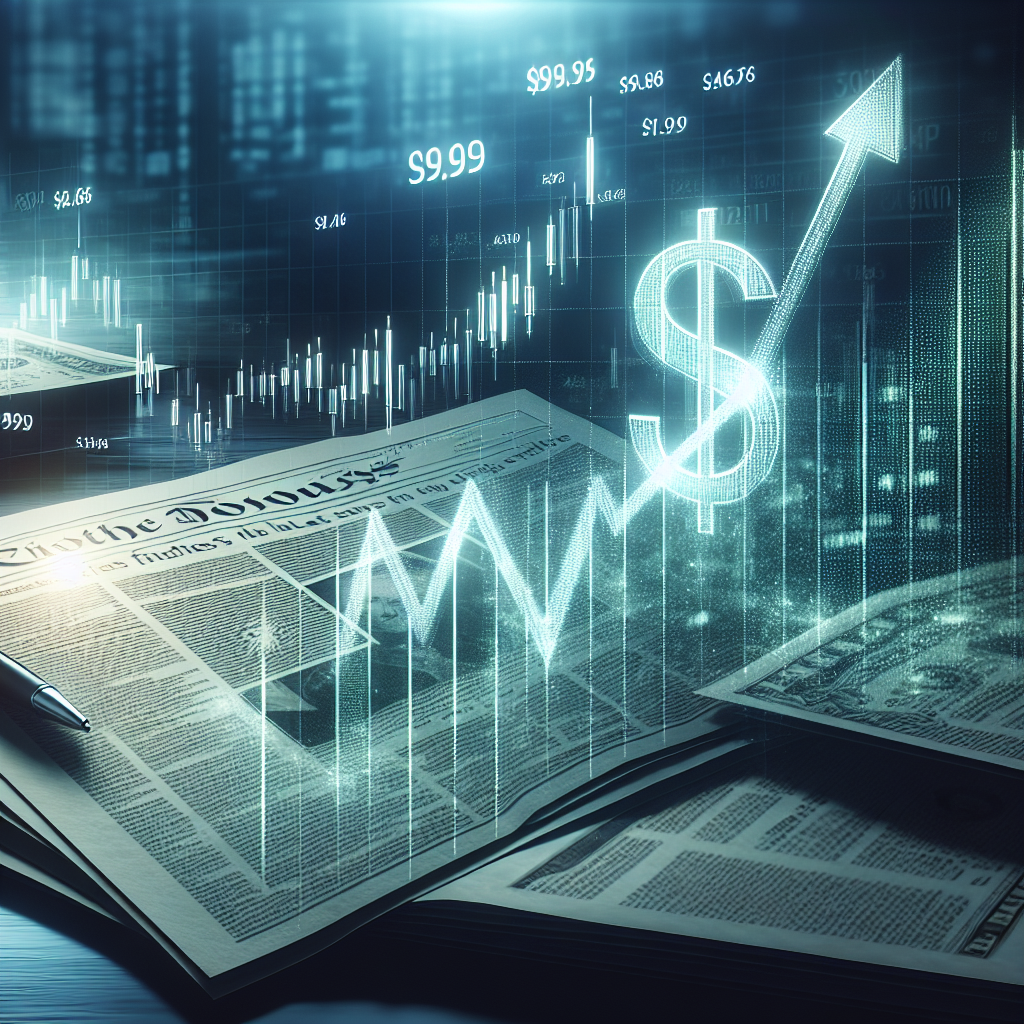 Dólar encerra último pregão com leve alta, próximo da estabilidade
