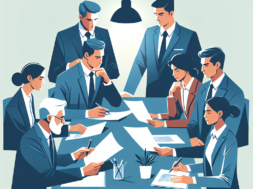 img-EZ5DdrHBBnkhxDOMJzuRIcgX