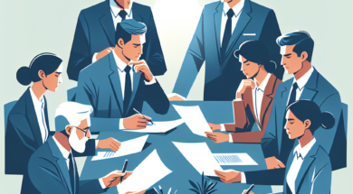 img-EZ5DdrHBBnkhxDOMJzuRIcgX