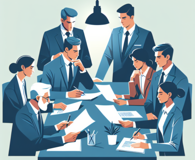 img-EZ5DdrHBBnkhxDOMJzuRIcgX