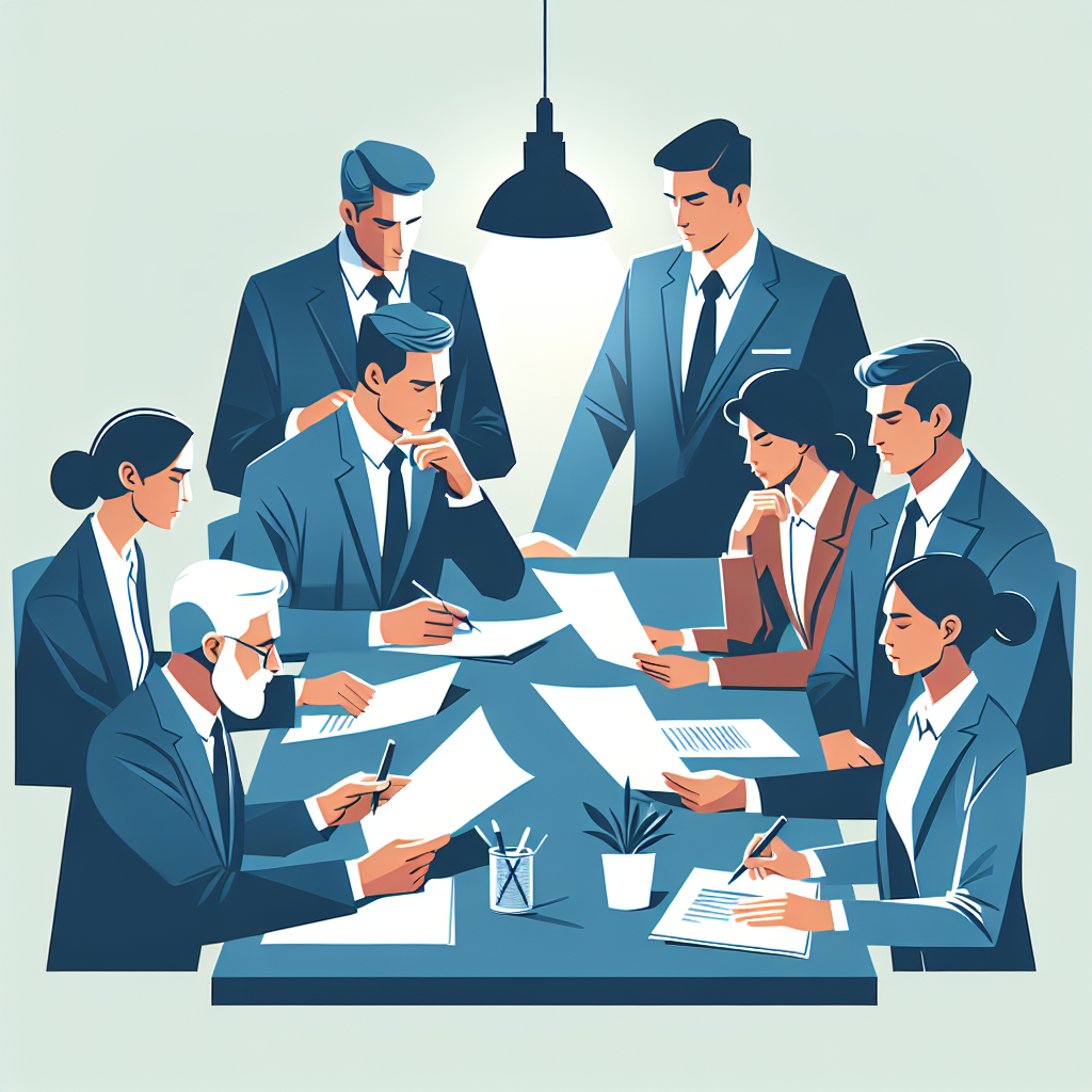 Governo de MS Adota Política de Linguagem Simples para Aumentar Transparência