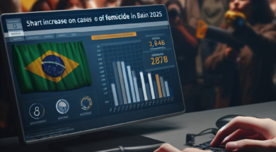 img-Eb61wtiYm6f6LasQs7LXbHvb