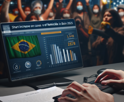 img-Eb61wtiYm6f6LasQs7LXbHvb