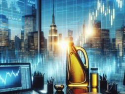 img-F1SJj8YsMK1CisOh0vn4EhiL