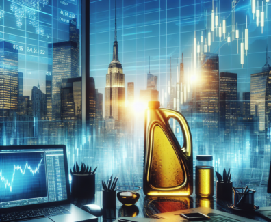 img-F1SJj8YsMK1CisOh0vn4EhiL