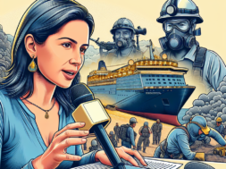 img-FOpGIocMPTvvsbyoOf2Palaa