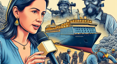 img-FOpGIocMPTvvsbyoOf2Palaa