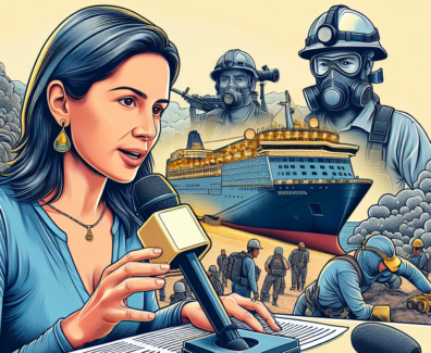 img-FOpGIocMPTvvsbyoOf2Palaa