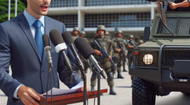 img-FSdjxKiixuluCyMPLIVrfupt