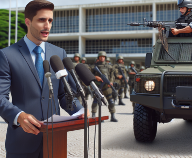 img-FSdjxKiixuluCyMPLIVrfupt