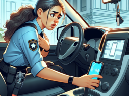 img-FYZlXWcPID3s4hJM4WoAQWoc