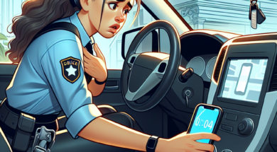 img-FYZlXWcPID3s4hJM4WoAQWoc