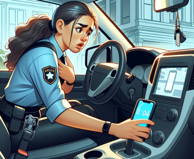 img-FYZlXWcPID3s4hJM4WoAQWoc