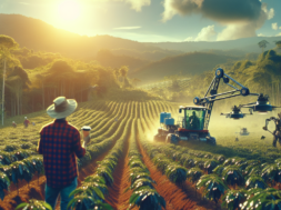 img-FaUsSkUKO9mEu7T2aikwbUir