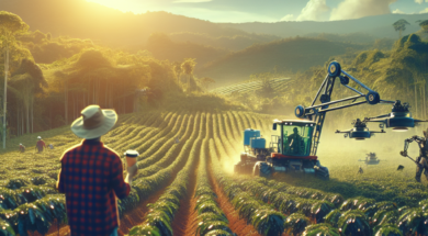 img-FaUsSkUKO9mEu7T2aikwbUir