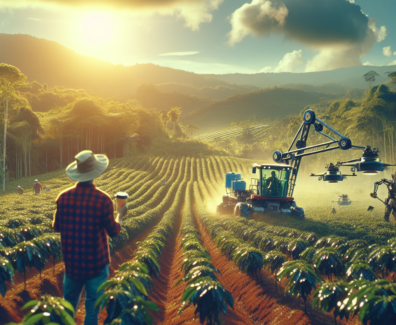 img-FaUsSkUKO9mEu7T2aikwbUir