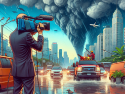 img-FebMxtn6tbMLZ0WrwmL3b4V1