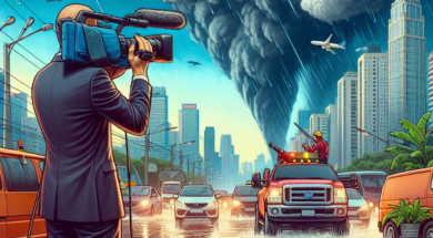 img-FebMxtn6tbMLZ0WrwmL3b4V1