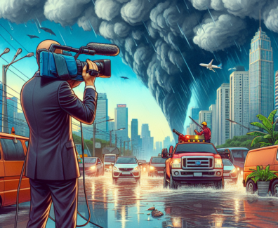 img-FebMxtn6tbMLZ0WrwmL3b4V1