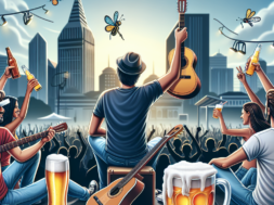 img-Fmv8aQLdeyIF4IpZKUD93cOX