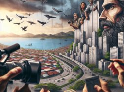 img-FvpN33WJtBbkEydWYRrAxGrc