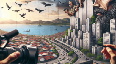 img-FvpN33WJtBbkEydWYRrAxGrc