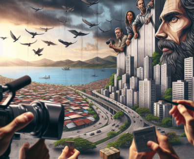 img-FvpN33WJtBbkEydWYRrAxGrc