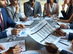 img-GI9qtqnKzPooHwHXQyYxOec0