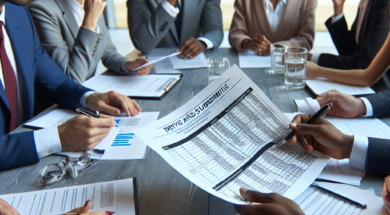 img-GI9qtqnKzPooHwHXQyYxOec0