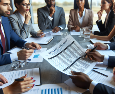 img-GI9qtqnKzPooHwHXQyYxOec0